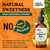 Wild & Organic Slippery Elm Drops - Lung, Digestive & Women's Support - Slippery Elm Bark Tincture - Add to Tea Liquid Extract - Ulmus Rubra Supplement - Vegan, Sugar & Alcohol-Free - 2 fl oz