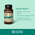 Nature's Sunshine Gentle Move: Experience Daily Digestive Support and Natural Constipation Relief with Natural Fiber for Soft Stools & Regularity, 90 Capsules