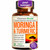 Moringa Capsules – 3-in-1 Turmeric Moringa Supplement with BioPerine (Black Pepper Extract) for Max Absorption – Potent 4:1 Moringa Oleifera Extract + Tumeric for Energy & Joint Support – 60 Capsules