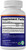 Vitamatic Vitamin B1 500 mg (Thiamine Mononitrate), 120 Capsules (2 Pack)