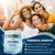 L-MethylFolate 15mg & Methyl B12 Gummies, Methylated B1, B2, B6 Multivitamins - Active 5-MTHF & High Absorption - Supports MTHFR Gene, Cognition, Homocysteine Levels, Folate Metabolism, Vegan, 60 Cts