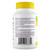 Healthy Origins EpiCor 500 mg, 60 Veggie Capsules - Featuring Clinically Studied Dried Yeast Fermentate - Supports Immune Function, Seasonal Wellness & Healthy Respiratory Health - 2 Month Supply