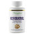 Paradise Herbs Resveratrol, Antioxidant, Super Potent, Ultra Pure, Vegan, Non GMO, Gluten Free, 180 Vegetarian Capsules