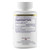 Paradise Herbs Resveratrol, Antioxidant, Super Potent, Ultra Pure, Vegan, Non GMO, Gluten Free, 180 Vegetarian Capsules