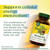 MegaFood Methyl B12 - Vegan - Includes Methyl Folate, Vitamin B12 & B6 - Supports Cellular Energy Production, Nervous System Health & Cardiovascular Function - 60 Tablets