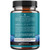 Vitamin B3 Niacinamide 500mg Capsules - Mitochondrial Energy and Potent Skin Supplement - AKA Vitamin B3 Niacin Flush Free and Nicotinamide 500mg - Flush Free Niacin Supplement - 180 Count