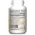 Jarrow Formulas MK-7 180 mcg - Bioactive Form of Vitamin K2-30 Servings (Softgels) - for Bone & Cardiovascular Health - Vitamin K2 MK-7 Dietary Supplement - Gluten-Free