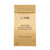 Pure Original Ingredients, Zinc Oxide Powder, 1.5 Lb