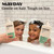 MAYDAY Daily Lice Routine Bundle – 12oz Shampoo & 12oz Conditioner | Non-Toxic, Pesticide-Free, Scientifically Proven Lice Defense for All Hair Types | Sandalwood & Mint Formula