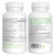 Igennus High Strength Ashwagandha KSM 66, Magnesium & L-Theanine Formula