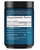 Glycine Powder, 300 Servings (2 lb) – 3,000 mg Free-Form Glycine Per Serving – Unflavored Pure Powder – Non-GMO, cGMP Manufactured