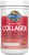 Garden of Life Grass Fed Collagen Beauty Powder, Cranberry Pomegranate, Hydrolyzed Collagen Peptides Powder Supplement Drink Mix, 20 Servings