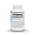 Source Naturals Serene Science GABA, for a Calm Mind, 750mg - 180 Capsules