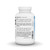 Source Naturals Serene Science GABA, for a Calm Mind, 750mg - 180 Capsules