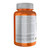NOW Foods Sports Nutrition, Creatine Monohydrate 750 mg, Mass Building*/Energy Production*, 120 Veg Capsules,(Pack of 2)