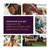 Mederma Advanced Scar Gel, Treats Old and New Scars, Reduces the Appearance of Scars from Acne, Stitches, Burns and More, 50 Grams