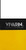 Vivarin Brand Alertness Aid, 40 Tablets (Pack of 4)