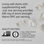 Sports Research® Alpha GPC 630mg (Extra Strength) - Bioavailable Source of Choline - Focus & Cognitive Support for Women & Men - Vegan Certified · Non-GMO · Gluten Free - 60 Liquid Capsules