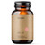 ProMix Nutrition Vitamin D3 K2 5000iu Supplement | MK4 & MK7 | Soy & Gluten Free - 90 Count Capsule