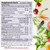 Andrew Lessman Ultimate Eye Support with Astaxanthin 30 Softgels - 12mg Lutein, 6mg Zeaxanthin, 4mg Astaxanthin, Bilberry. Key Nutrients to Support Eye Health, Promote Healthy Vision. No Additives