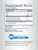 NeoCell Joint Complex Supplement | 120 Capsules | Plus Hyaluronic Acid