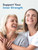 NeoCell Joint Complex Supplement | 120 Capsules | Plus Hyaluronic Acid