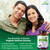 Zazzee USDA Organic Saffron 20:1 Extract, 88.5 mg, 0.3% Safranal, 100 Vegan Capsules, 3+ Month Supply, Concentrated and Standardized 20X Extract, Non-GMO, All-Natural, Made in the USA