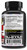 MST Testofen, Fenugreek Seed Extract, Standardized to 50% Fenuside™, 600mg, 30 Count, BSCG Certified Drug Free