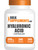 BulkSupplements.com Hyaluronic Acid Capsules - Hyaluronic Acid Supplements, Hyaluronic Acid 200mg - Pure & Gluten Free, 1 Capsule per Serving, 240 Count (Pack of 1)