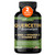 Gade Nutrition Quercetin with Bromelain Vitamin C and Zinc Vitamin D | Immune Support Supplement in Capsules | Non-GMO, Gluten-Free, Vegan | Made in USA | 2 Month Supply