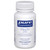 Pure Encapsulations UltraZin Zinc | Enhanced Absorption Mineral Support for Metabolism and Immune Health* | 90 Capsules