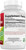 Best Naturals L-Citrulline 2000mg/Serving - Non-GMO - Gluten Free - 120 Tablets (120 Count (Pack of 2))
