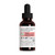 Legendairy Milk Lactivist Drops, Breastfeeding Supplement to Increase Breast Milk Supply, Organic Torbangun for Lactation, Made in USA, Alcohol Free, 2 Fl Oz