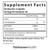 Fairhaven Health Myo-Inositol and D-Chiro Inositol for Women with PCOS | 40:1 Ratio | Inositol Supplement for Hormone and Ovarian Health | Myoinositol | Vitamin B8 | 120 Capsules