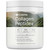 Colla Vita Collagen Peptides Powder Grass-Fed Pasture-Raised Hydrolyzed Collagen Powder, Type I & III Hair, Nails, Skin and Joints, Non-GMO, Paleo & Keto, Unflavored, 16 Fl oz. 45 Servings