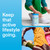 Vital Proteins® Active Complex, 20g Collagen Peptides, Improves Joint Comfort, Supports Movement & Mobility