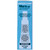 Muro 128 5% Sodium Chloride Hypertonicity Ophthalmic Ointment, from Bausch + Lomb, 2 x 0.125 Oz (7 g Total)