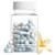 Ritual Melatonin 5mg - Sleep Aid Supplement - 20 Capsules - 20 Servings