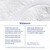 Ritual Melatonin 5mg - Sleep Aid Supplement - 20 Capsules - 20 Servings