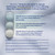 Ritual Melatonin 5mg - Sleep Aid Supplement - 20 Capsules - 20 Servings