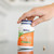 Now Foods Milk Thistle Extract 750 mg Silymarin (600 mg), Maximum Strength - 90 Veg Capsules