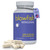 Blowfish Wingman | Supplement with DHM + L-Cysteine + Electrolytes | Feel Better After Drinking | Pre-Alcohol Liver Support & Hydration