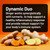 NatureWise Turmeric Curcumin + Ginger 2400 mg - Ultra High Curcuminoids 2100 mg - Turmeric Extract + Ginger - Extra Strength & Absorption - Vegan, Non-GMO - 90 Count[30-Day Supply]