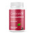 CelebrateONE 45 Bariatric Multivitamin with Iron, Once Daily Midnight Cherry Chewable for Gastric Sleeve & Bypass Patients – 45 mg Iron, 30 Tablets, 1 Month Supply
