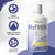 Medtrition HyFiber Daily Liquid Fiber for Regularity and Soft Stools, 12 Grams Soluble Fiber, 32 fl oz 1 Bottle