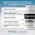 MYOXCIENCE Optimized Magnesium Glycinate + Magnesium Taurate (as ATAmag®) for High Brain Bioavailability to Support Stress Relief and Sleep | 30 Servings