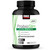 Force Factor ProbioSlim Extra Strength Probiotics for Women and Men with 30 Billion CFUs of Probiotics for Digestive Health, Bloating Relief, and Gut Health, with Prebiotic Fiber, 120 Capsules