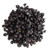 Frontier Co-op Organic Whole European Elderberries, 16oz