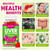 Liver Detox Cleanse & Repair, 2000 mg Milk Thistle Liver Detox, Liver Support Supplement with Glutathione, Dandelion Root, Turmeric & Artichoke, 23-in-1Herbal for Liver & Gut Health, Vegan, 60 Gummies