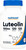 Nutricost Luteolin 100mg 120 Capsules, Gluten Free